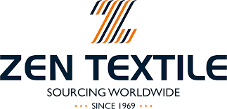 Zen Textiles logo